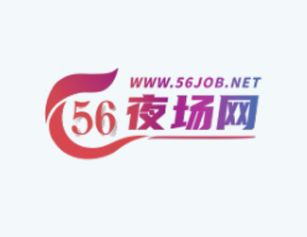 文山夜场新人必读的十条建议 每一条都是过来人的大实话