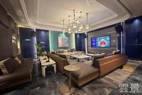 文山模特招聘,文山KTV招聘信息,新人优房团队综合待遇优渥