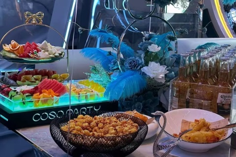 文山KTV招聘促销员现诚聘待遇优厚快来加入我们共发展