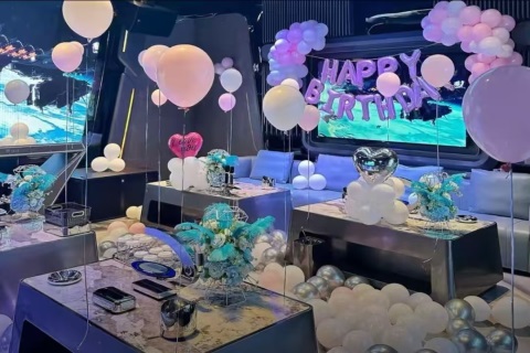 文山夜场招聘演员,兼职灵活无任务压力小