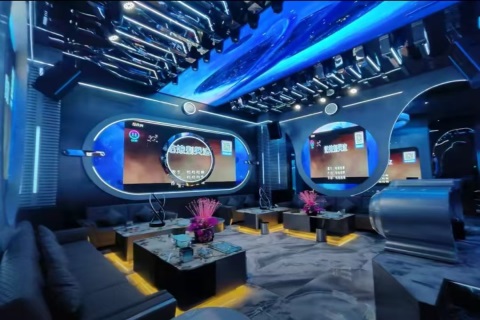 文山夜场招聘工作正规，急招促销员兼职当天结算提供住宿，安心入