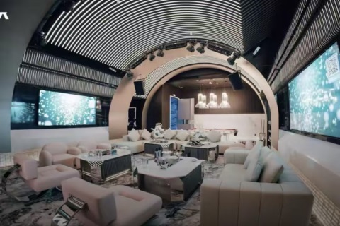 文山酒吧招聘,文山酒吧,布局职业构建稳固人生架构