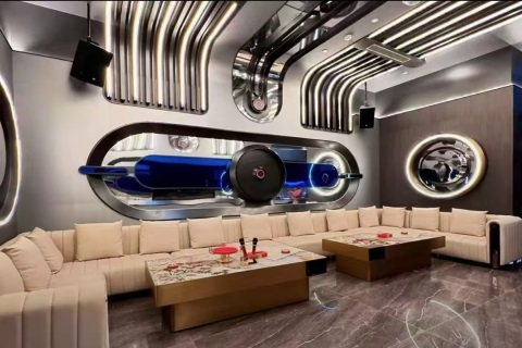 文山夜场招聘网！想做礼仪诚邀你加入