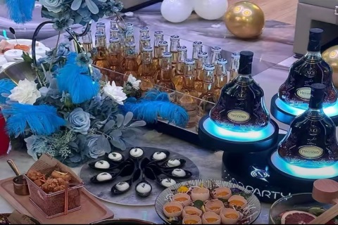 文山高档KTV招聘，给你最优的薪酬体验，高收入有保障