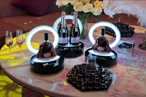 文山夜场招聘,文山KTV招聘信息,真诚招伙伴,欢迎来咨询